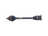 Cardan gauche (transmission) pour AUDI A6 3 ALLROAD PHASE 1 BREAK