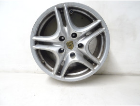 Jante pour PORSCHE CAYENNE 1 PHASE 2