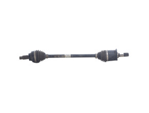 Cardan arriere droit (transmission) pour BMW SERIE 1 F20 PHASE 2 Cardan arriere droit (transmission) pour BMW SERIE 1 F20 PHASE 2