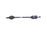 Cardan arriere droit (transmission) pour BMW SERIE 1 F20 PHASE 2