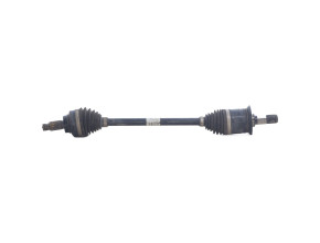 Cardan arriere gauche (transmission) pour BMW SERIE 1 F20 PHASE 2