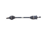 Cardan arriere gauche (transmission) pour BMW SERIE 1 F20 PHASE 2