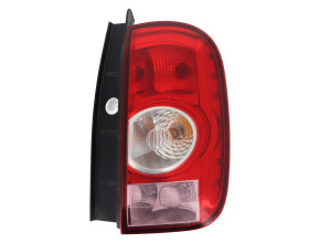 Feu arriere principal droit (feux) pour DACIA DUSTER 1 PHASE 1
