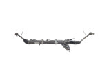 Cremaillere assistee pour VOLKSWAGEN PHAETON PHASE 1