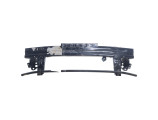 Renfort pare choc avant (traverse) pour HYUNDAI I 20 2 PHASE 2