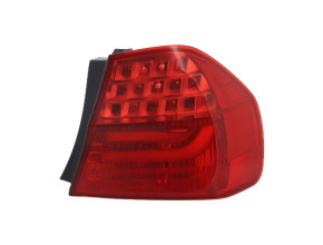 Feu arriere principal droit (feux) pour BMW SERIE 3 E90 PHASE 2 Feu arriere principal droit (feux) pour BMW SERIE 3 E90 PHASE 2