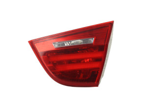 Feu arriere secondaire droit (feux) pour BMW SERIE 3 E90 PHASE 2 Feu arriere secondaire droit (feux) pour BMW SERIE 3 E90 PHASE 2