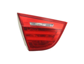 Feu arriere secondaire gauche (feux) pour BMW SERIE 3 E90 PHASE 2 Feu arriere secondaire gauche (feux) pour BMW SERIE 3 E90 PHASE 2