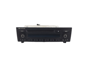 Autoradio d'origine pour BMW SERIE 3 E90 PHASE 2 Autoradio d'origine pour BMW SERIE 3 E90 PHASE 2