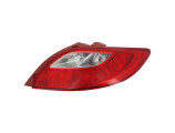 Feu arriere principal droit (feux) pour MAZDA 2 2 PHASE 1