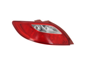 Feu arriere principal gauche (feux) pour MAZDA 2 2 PHASE 1 Feu arriere principal gauche (feux) pour MAZDA 2 2 PHASE 1