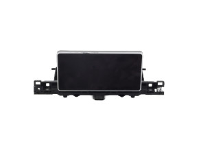 Ecran GPS pour AUDI A5 2 SPORTBACK PHASE 1