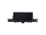 Ecran GPS pour AUDI A5 2 SPORTBACK PHASE 1
