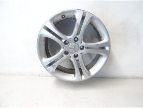 Jante pour MERCEDES CLASSE A 176 PHASE 1 Jante pour MERCEDES CLASSE A 176 PHASE 1