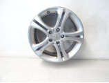 Jante pour MERCEDES CLASSE A 176 PHASE 1