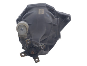 Pont (propulsion) pour MERCEDES CLASSE CLS 218 PHASE 1