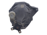 Pont (propulsion) pour MERCEDES CLASSE CLS 218 PHASE 1