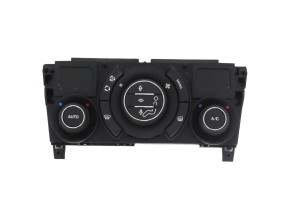Commande chauffage pour PEUGEOT 3008 1 PHASE 1