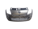 Pare choc avant pour RENAULT GRAND SCENIC 3 PHASE 1