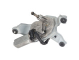 Mot. essuie glace arriere pour KIA RIO 3 PHASE 1