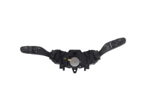 Com (Bloc Contacteur Tournant+Commodo Essuie Glace+Commodo Phare) pour HYUNDAI I 20 2 PHASE 2 Com (Bloc Contacteur Tournant+Commodo Essuie Glace+Commodo Phare) pour HYUNDAI I 20 2 PHASE 2