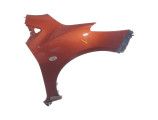 Aile avant droit pour MAZDA 2 2 PHASE 1