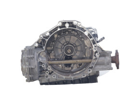 Boite de vitesses pour AUDI A5 2 SPORTBACK PHASE 1 Boite de vitesses pour AUDI A5 2 SPORTBACK PHASE 1