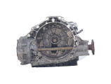 Boite de vitesses pour AUDI A5 2 SPORTBACK PHASE 1