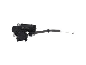 Moteur ouverture de Coffre/Malle/Hayon pour AUDI A5 2 SPORTBACK PHASE 1
