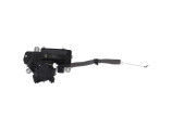 Moteur ouverture de Coffre/Malle/Hayon pour AUDI A5 2 SPORTBACK PHASE 1