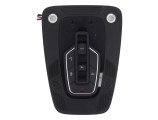 Eclairage de plafonnier pour AUDI A5 2 SPORTBACK PHASE 1