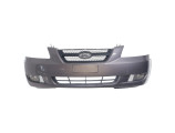 Pare choc avant pour HYUNDAI SONATA 5