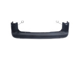 Pare choc arriere pour PEUGEOT PARTNER 2 PHASE 1