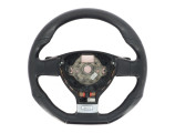 Volant pour VOLKSWAGEN GOLF 5