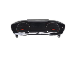 Compteur pour PEUGEOT 208 2