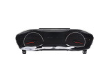Compteur pour PEUGEOT 208 2
