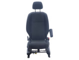 Siege avant droit pour PEUGEOT RIFTER PHASE 1