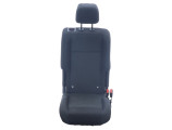 Siege arriere droit pour PEUGEOT RIFTER PHASE 1