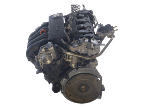 Moteur pour SEAT ALTEA PHASE 1 Moteur pour SEAT ALTEA PHASE 1