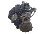 Moteur pour SEAT ALTEA PHASE 1