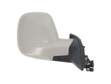 Retroviseur droit pour CITROEN BERLINGO 3 M PHASE 1