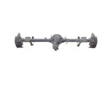 Pont (propulsion) pour MERCEDES SPRINTER 3
