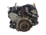 Moteur pour AUDI A4 (B7) AVANT