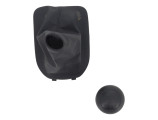 Pommeau de vitesses pour KIA RIO 3 PHASE 1
