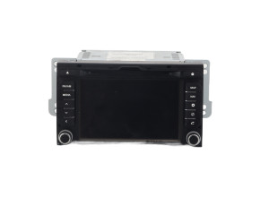 Autoradio d'origine pour KIA RIO III Autoradio d'origine pour KIA RIO III