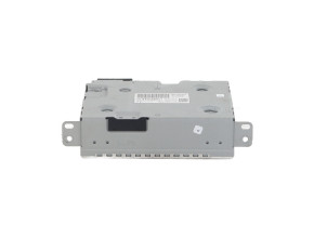 Autoradio d'origine pour PEUGEOT RIFTER PHASE 1