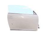 Porte avant droit pour VOLKSWAGEN BEETLE 2 PHASE 1