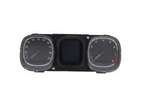 Compteur pour FIAT PANDA CROSS 3 Compteur pour FIAT PANDA CROSS 3