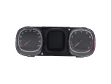 Compteur pour FIAT PANDA CROSS 3