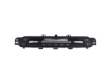 Commande chauffage pour PEUGEOT RIFTER PHASE 1